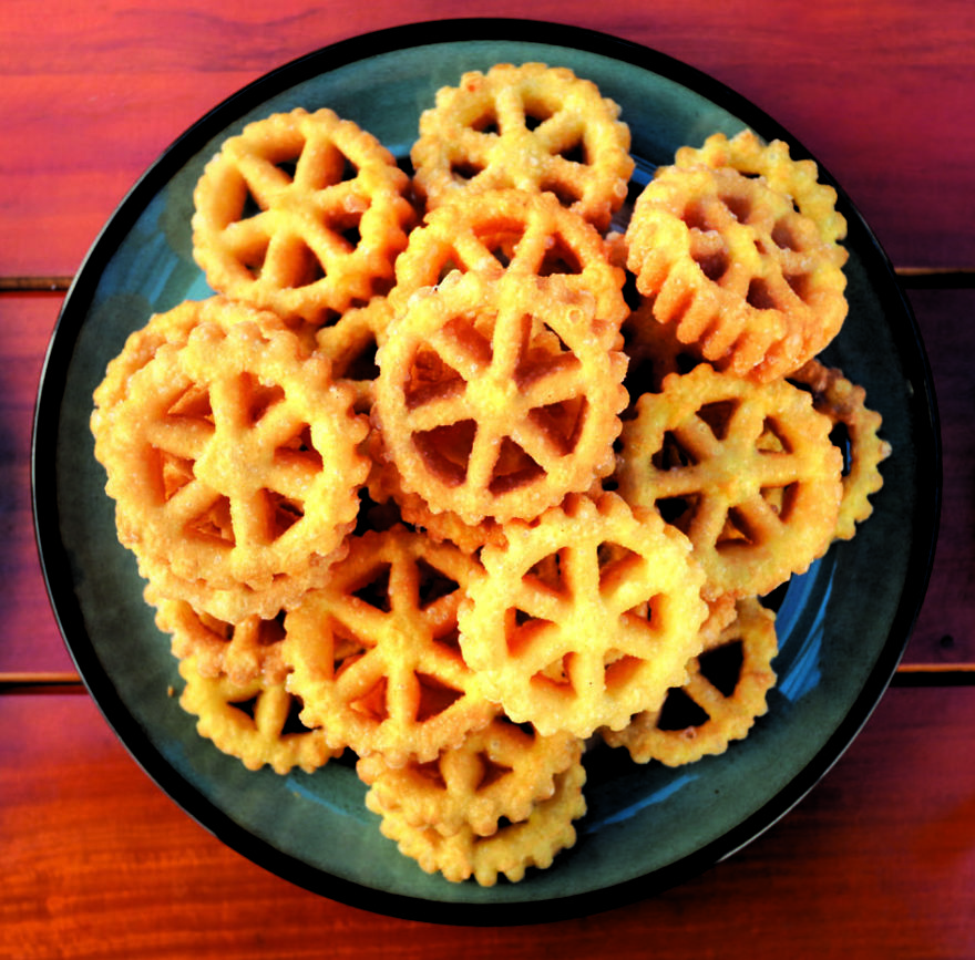 Top 10 Sri Lankan Sweets And Desserts You Need To Try Top 10 Sri Lankan Sweets And Desserts You Need To Try