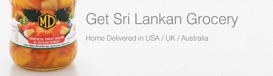 Top 10 Sri Lankan Sweets And Desserts You Need To Try