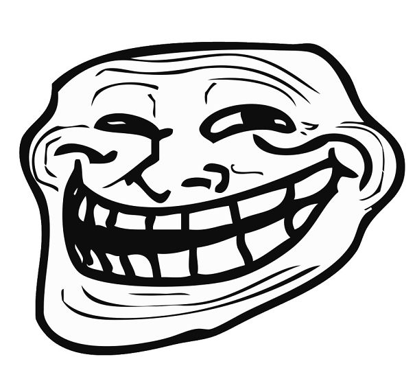Trollface-PNG-5965fa847da93-png.jpg
