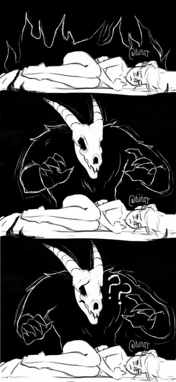 Trying To Cope With Depression And Decaying Mental Health Through Simple But Meaningful Doodles Trying To Cope With Depression And Decaying Mental Health Through Simple But Meaningful Doodles