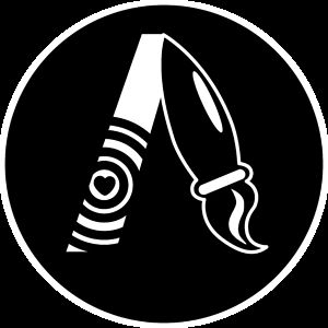 Valentinos Demetriou