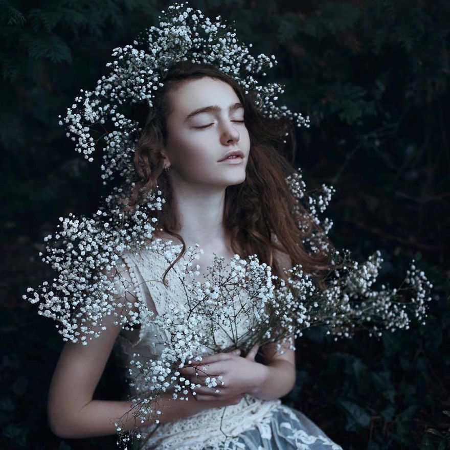 Bella Kotak Photography