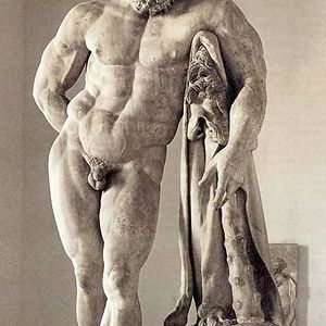 alexandrtratata avatar