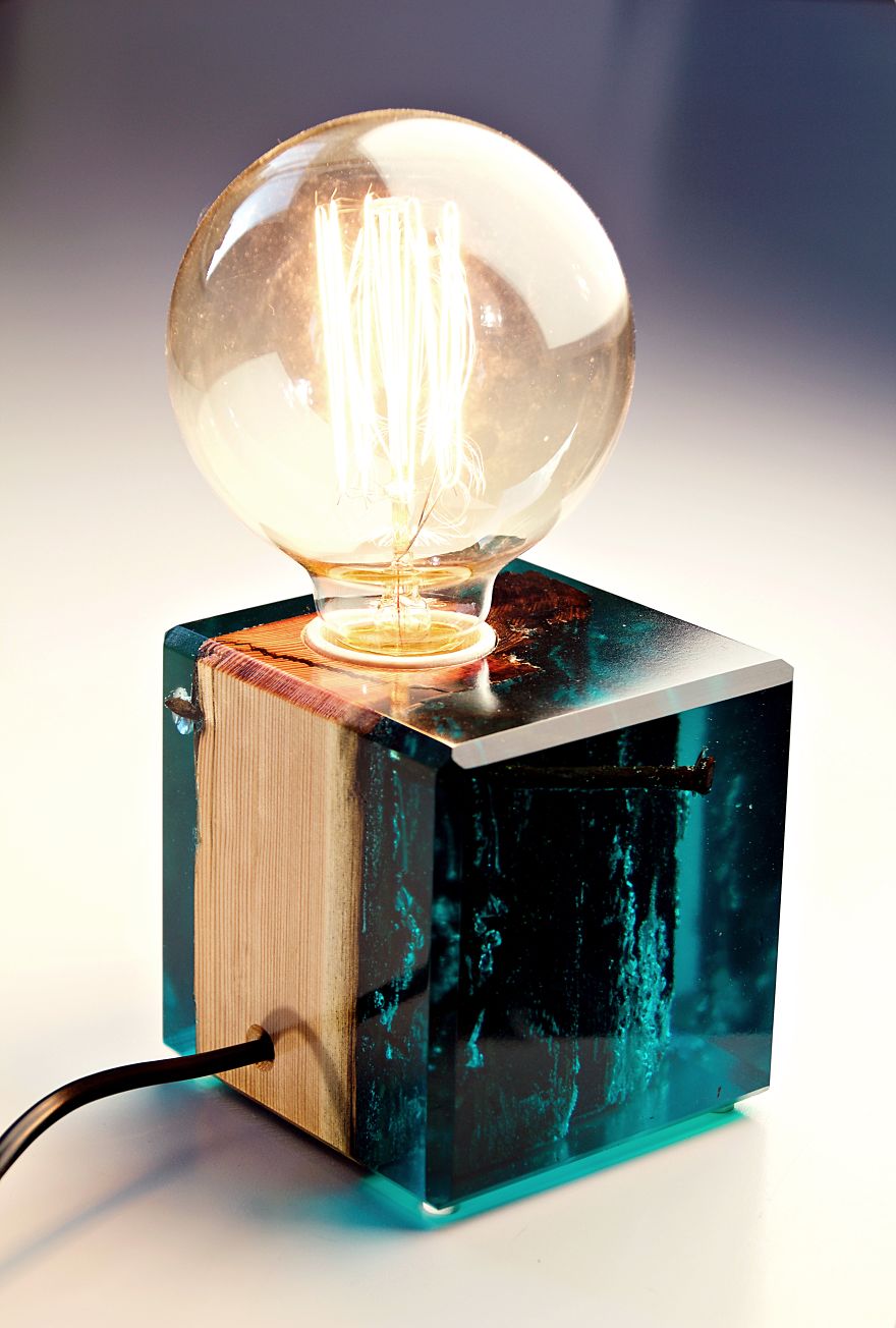 We Found A Way To Bring A Portion Of Nature To Your Home We Found A Way To Bring A Portion Of Nature To Your Home