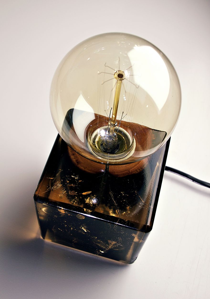 We Found A Way To Bring A Portion Of Nature To Your Home We Found A Way To Bring A Portion Of Nature To Your Home