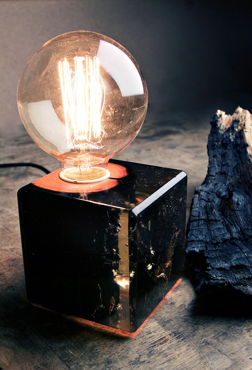 We Found A Way To Bring A Portion Of Nature To Your Home We Found A Way To Bring A Portion Of Nature To Your Home