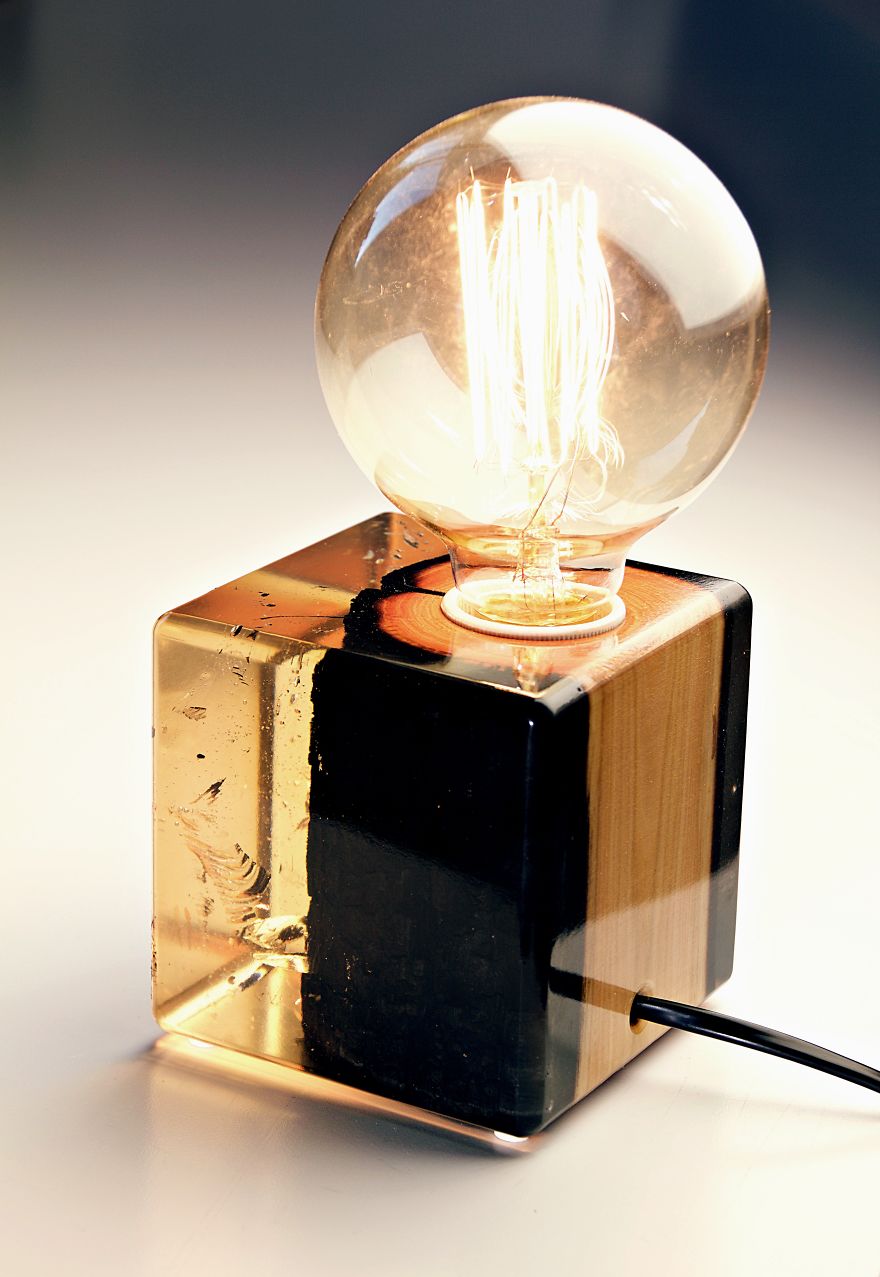 We Found A Way To Bring A Portion Of Nature To Your Home We Found A Way To Bring A Portion Of Nature To Your Home