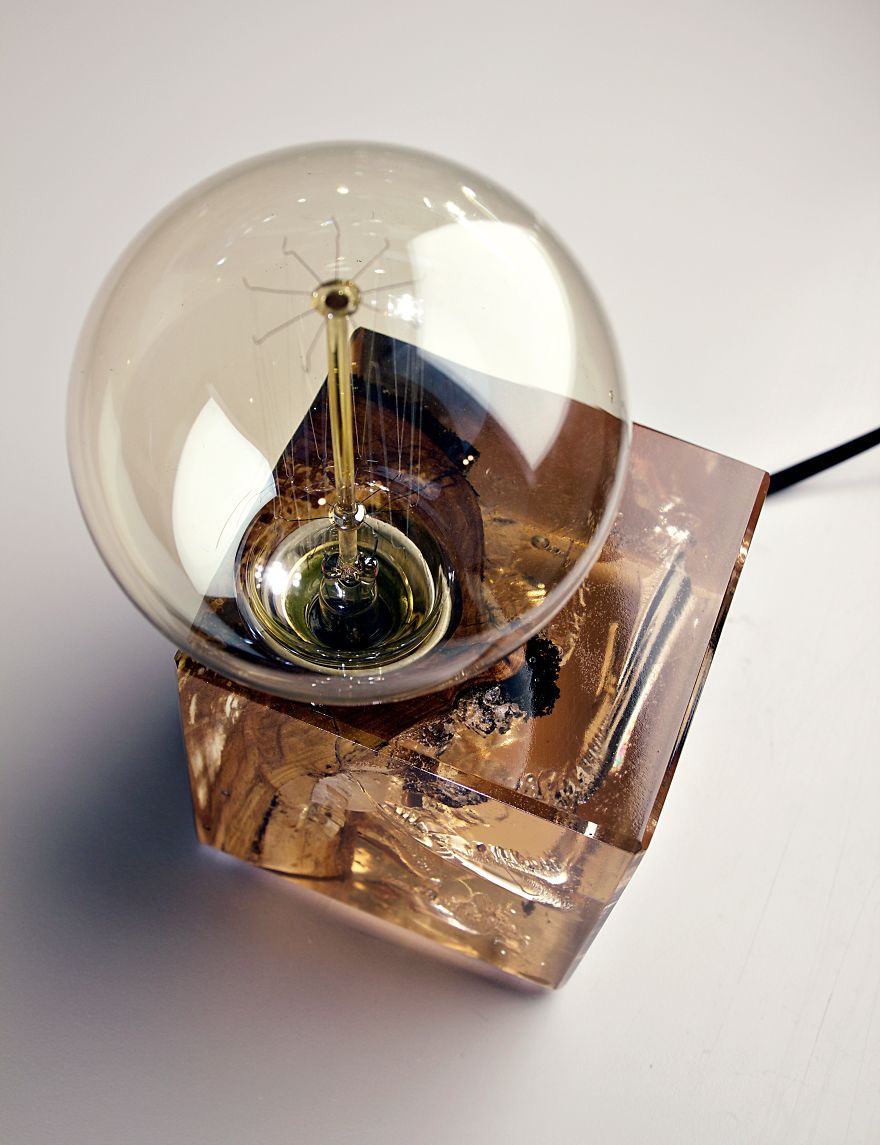 We Found A Way To Bring A Portion Of Nature To Your Home We Found A Way To Bring A Portion Of Nature To Your Home