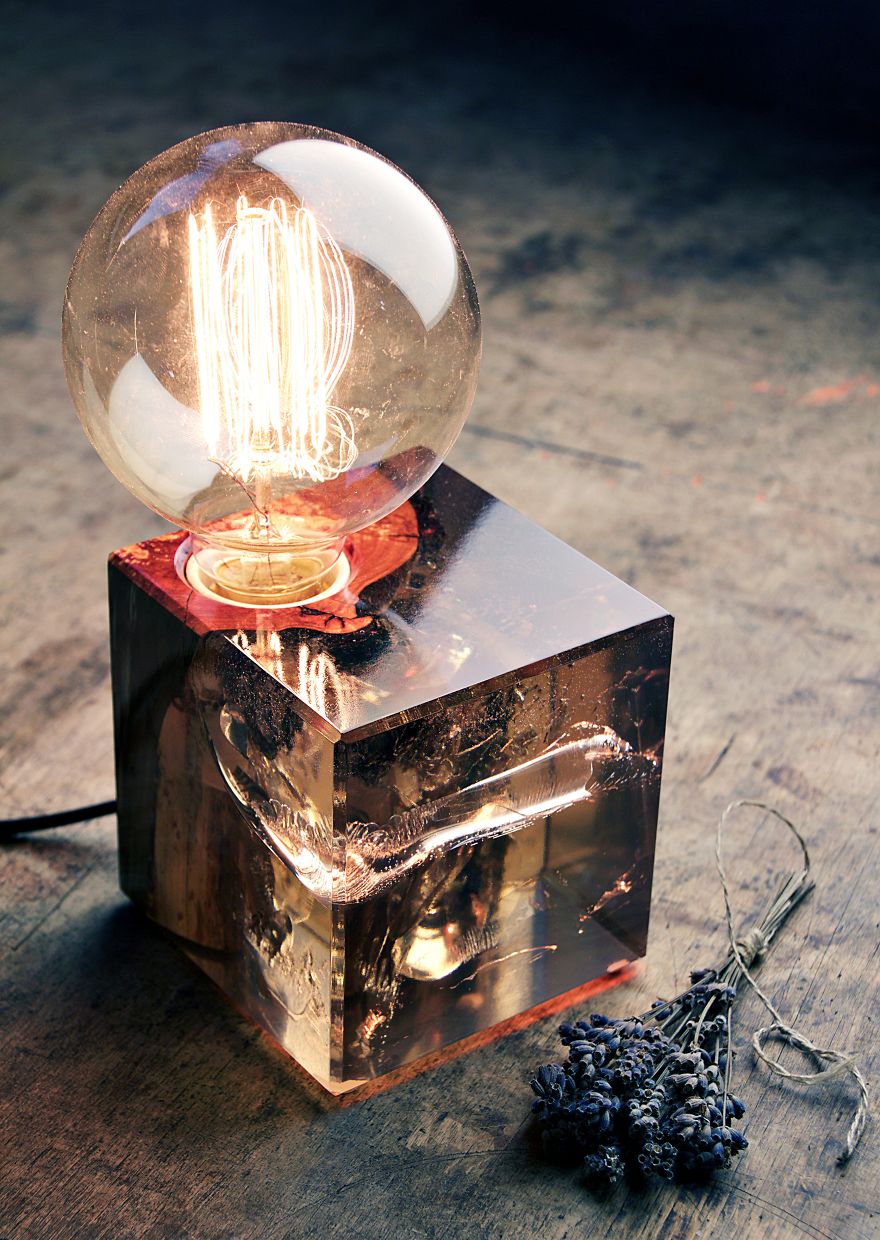 We Found A Way To Bring A Portion Of Nature To Your Home We Found A Way To Bring A Portion Of Nature To Your Home