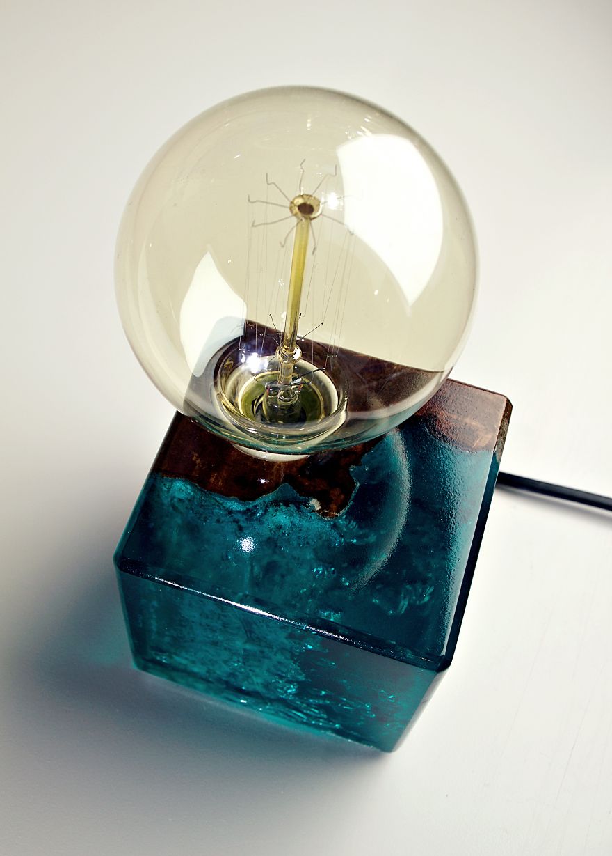 We Found A Way To Bring A Portion Of Nature To Your Home We Found A Way To Bring A Portion Of Nature To Your Home