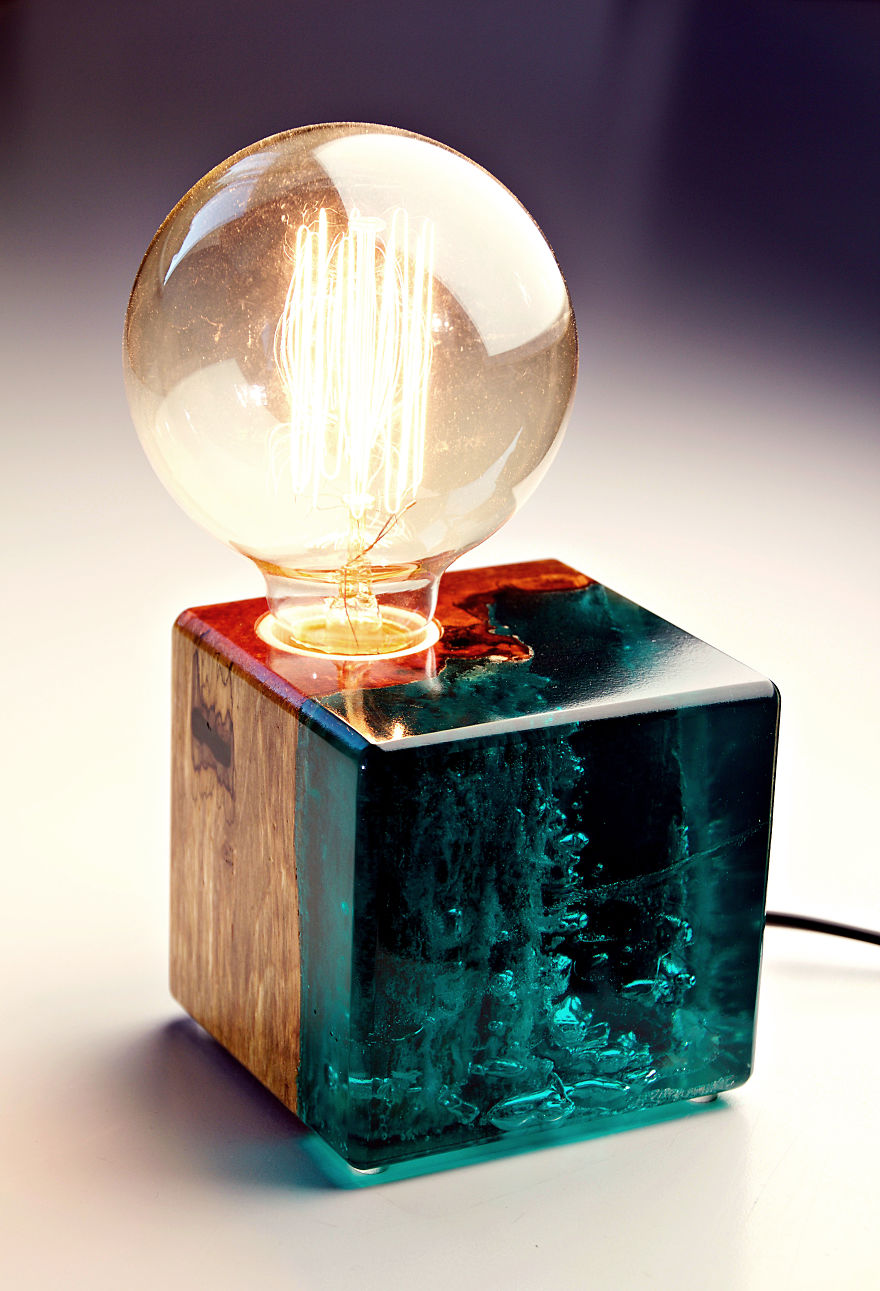 We Found A Way To Bring A Portion Of Nature To Your Home