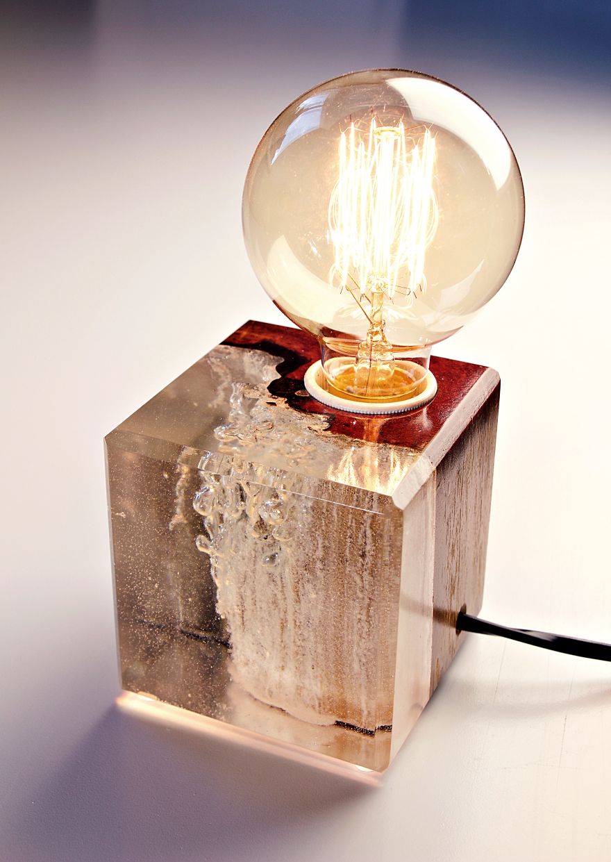 We Found A Way To Bring A Portion Of Nature To Your Home We Found A Way To Bring A Portion Of Nature To Your Home