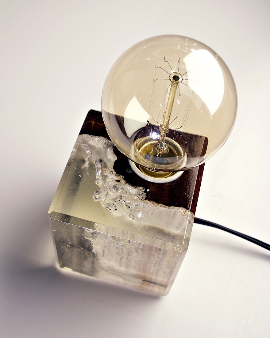 We Found A Way To Bring A Portion Of Nature To Your Home We Found A Way To Bring A Portion Of Nature To Your Home