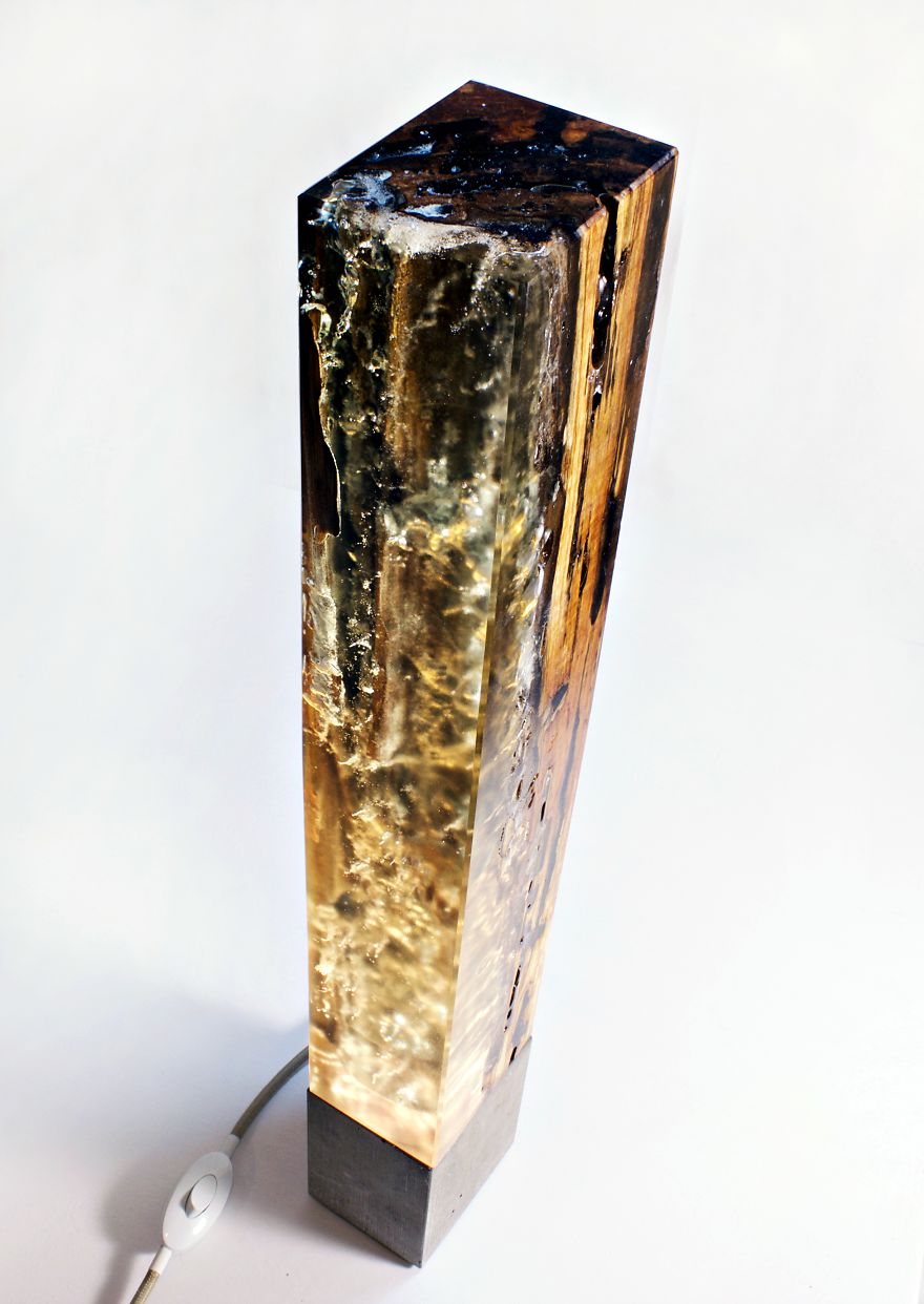 We Found A Way To Bring A Portion Of Nature To Your Home We Found A Way To Bring A Portion Of Nature To Your Home