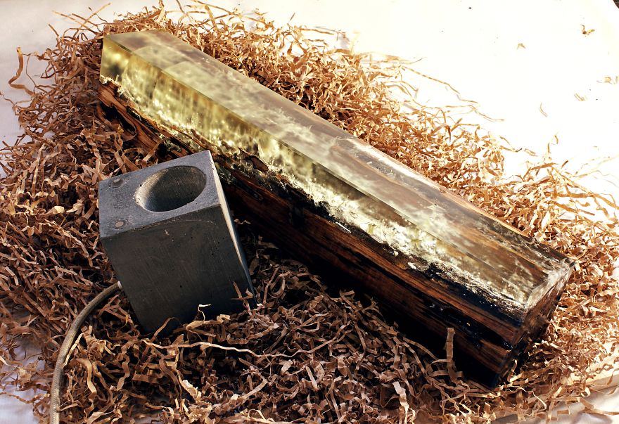 We Found A Way To Bring A Portion Of Nature To Your Home We Found A Way To Bring A Portion Of Nature To Your Home