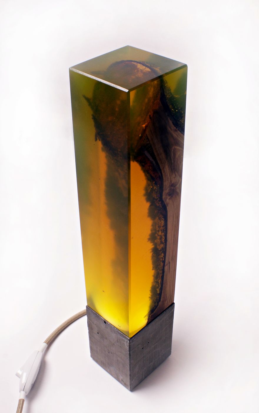 We Found A Way To Bring A Portion Of Nature To Your Home We Found A Way To Bring A Portion Of Nature To Your Home