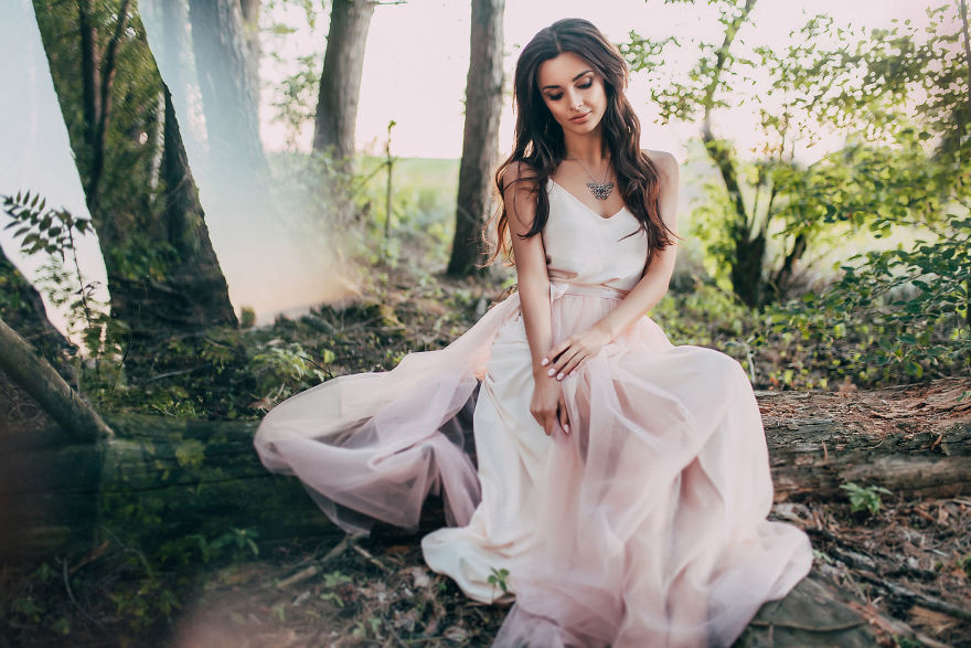 I Create Unique Handmade Jewelry That Mimics The Shape Of True Butterflies I Create Unique Handmade Jewelry That Mimics The Shape Of True Butterflies