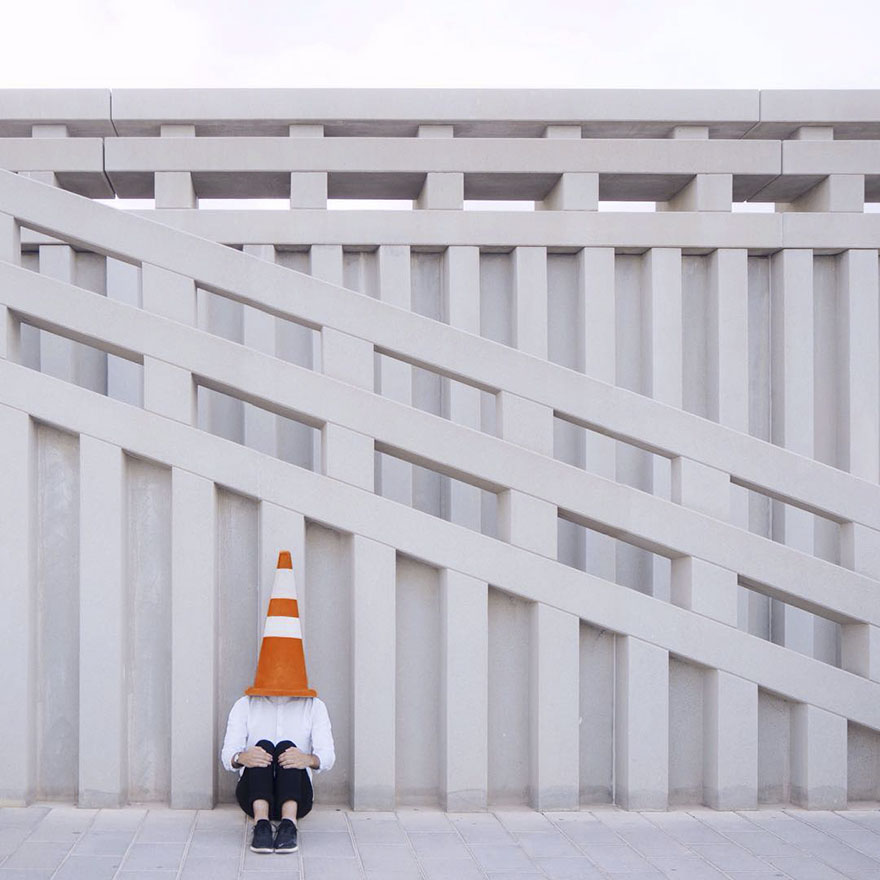 Architecture Photography