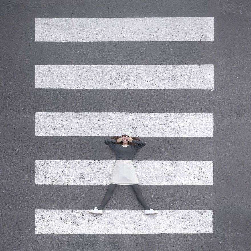 Architecture Photography