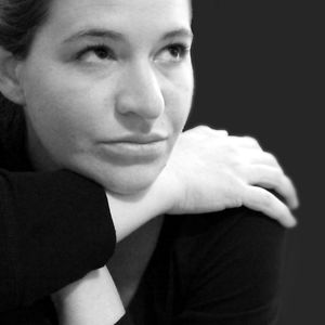 AK Organic Abstracts