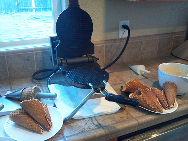 Best $5 I Ever Spent At The Thrift Store