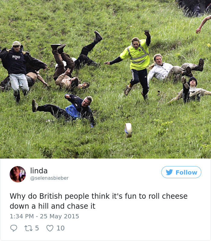 American-british-cultural-differences-confusion