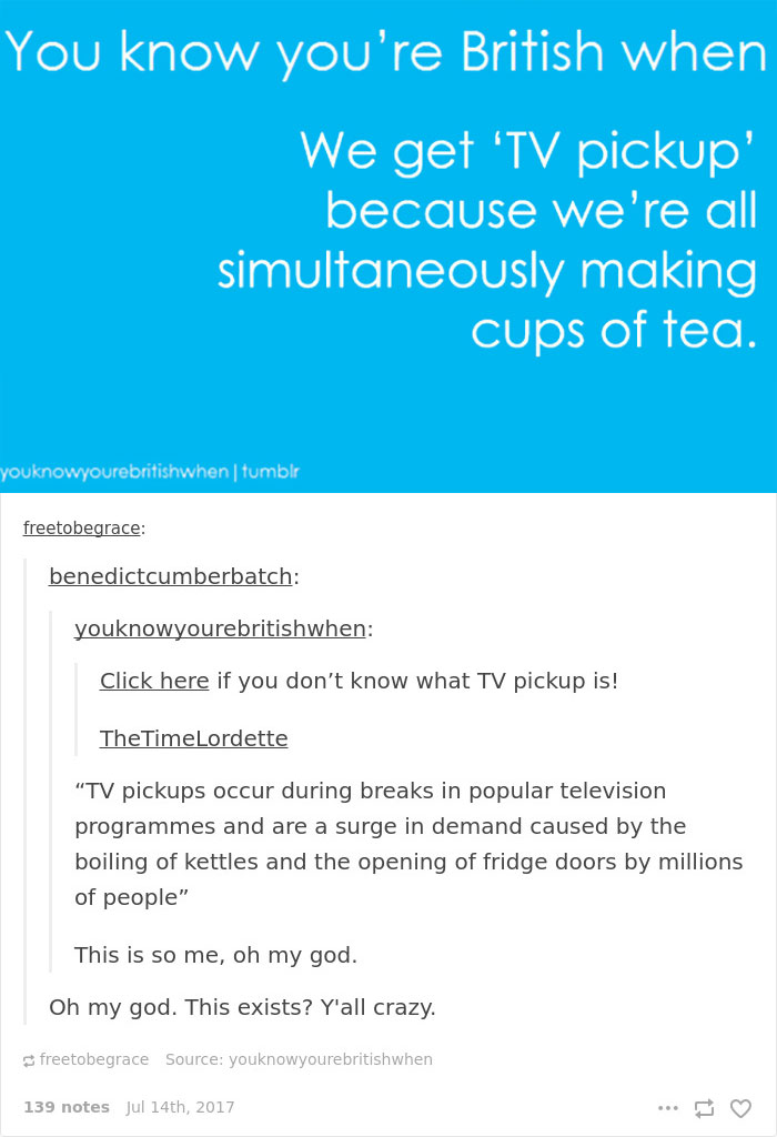 American-british-cultural-differences-confusion