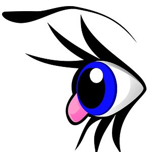 cathymilne522 avatar