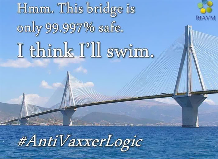 anti-vaxxer-logic-text-fight-bridge-1 anti-vaxxer-logic-text-fight-bridge-1