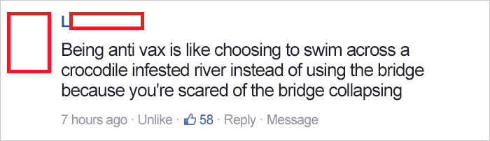 anti-vaxxer-logic-text-fight-bridge-2 anti-vaxxer-logic-text-fight-bridge-2