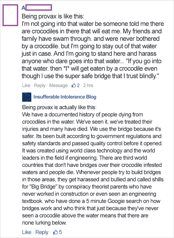 anti-vaxxer-logic-text-fight-bridge-3a