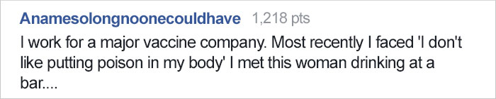 anti-vaxxer-logic-text-fight-bridge-4 anti-vaxxer-logic-text-fight-bridge-4