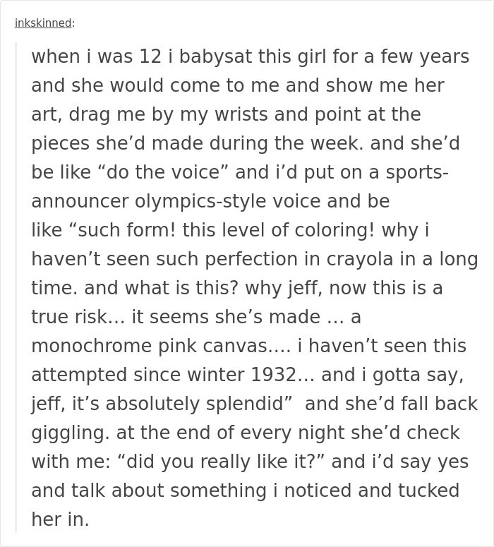 babysitter-gives-encouragement-inkskinned-11