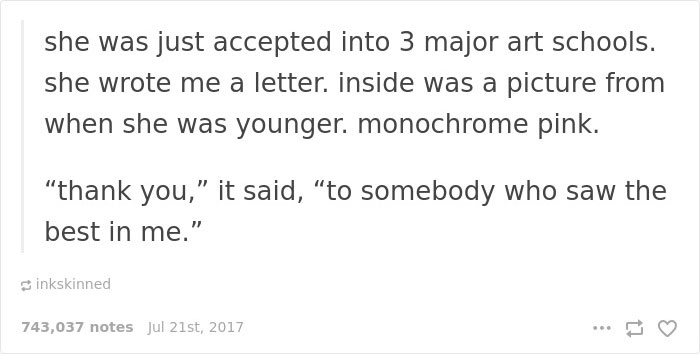 babysitter-gives-encouragement-inkskinned-12