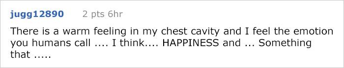 12-Year-Old Babysitter Encouraged A Little Girl She Was Watching, 11 Years Later She Got This Letter 12-Year-Old Babysitter Encouraged A Little Girl She Was Watching, 11 Years Later She Got This Letter