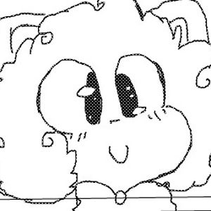 f-c-c-fanimator1 avatar