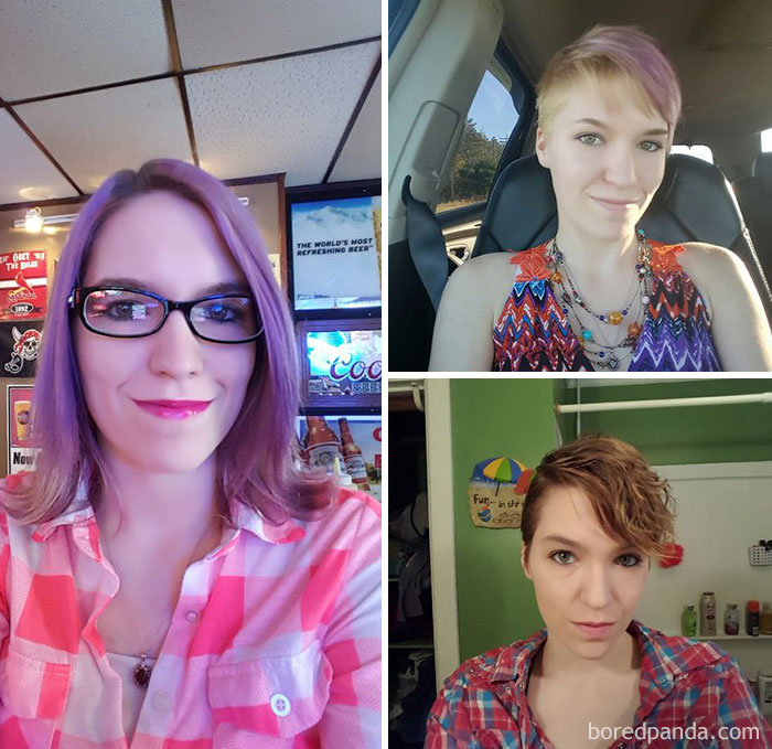 This Is All In A Six Months Time