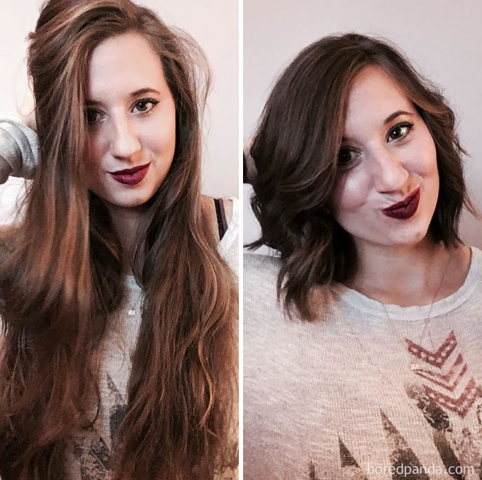 It's Been A Long Time Coming