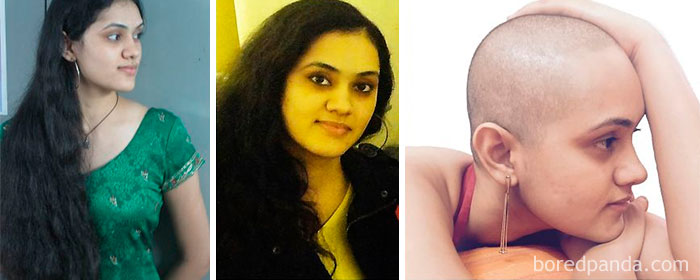 Waves Of Confidence, Dam*s Of Society... Gone! Through All