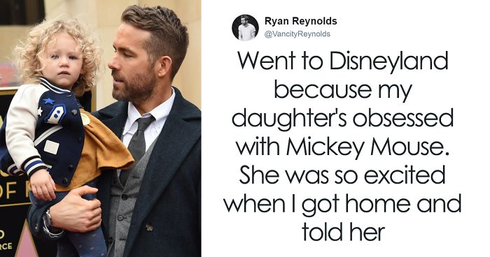 The 516 Most Hilarious Parenting Tweets Of The Year So Far