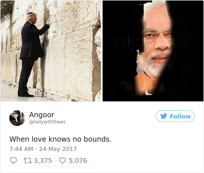 Best-woman-tweets-2017