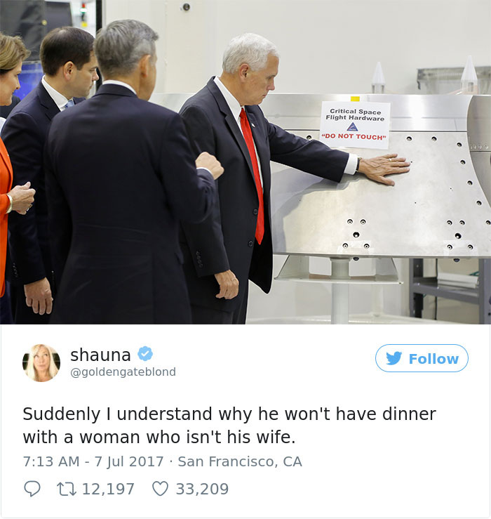 Best-woman-tweets-2017