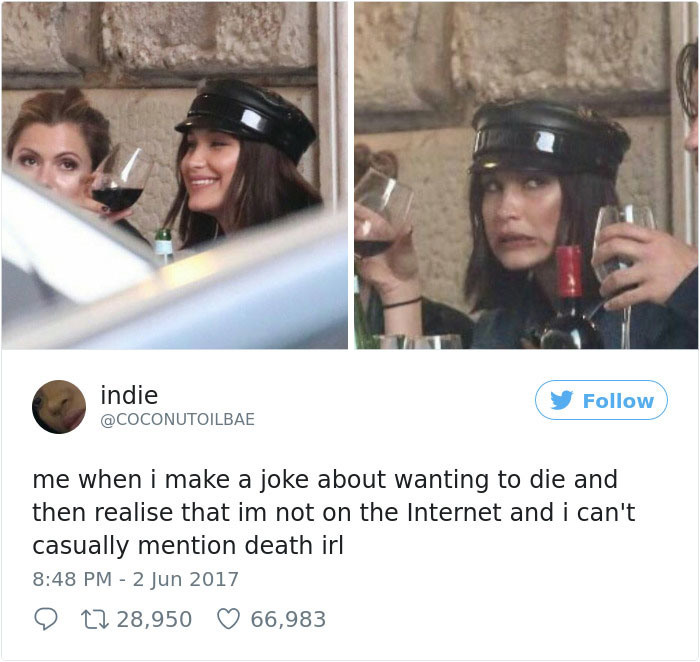 Best-woman-tweets-2017