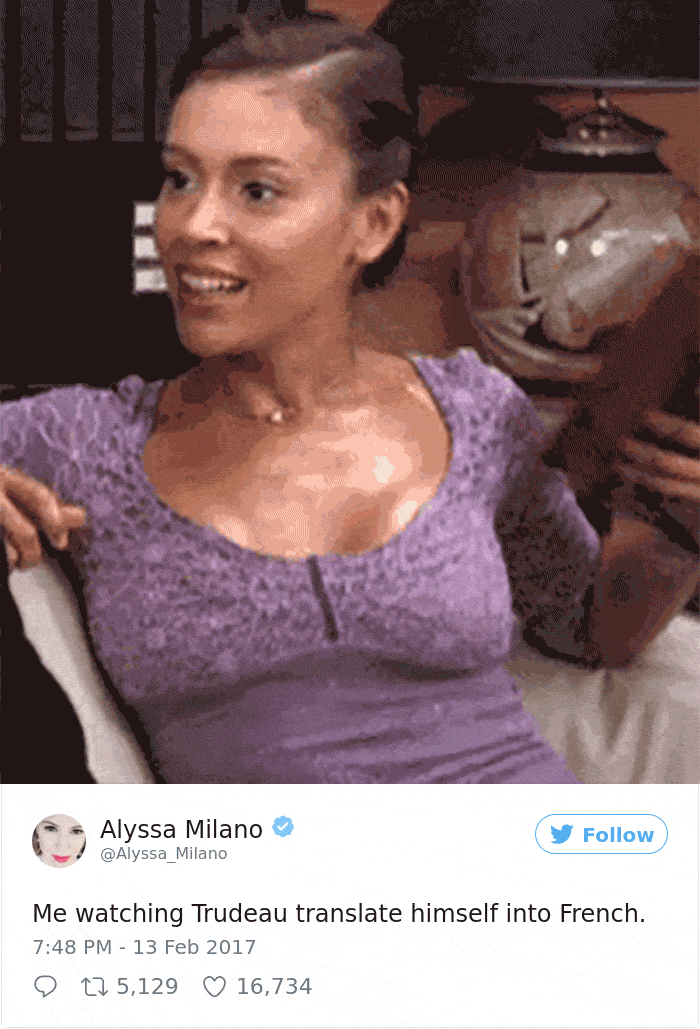 Best-woman-tweets-2017