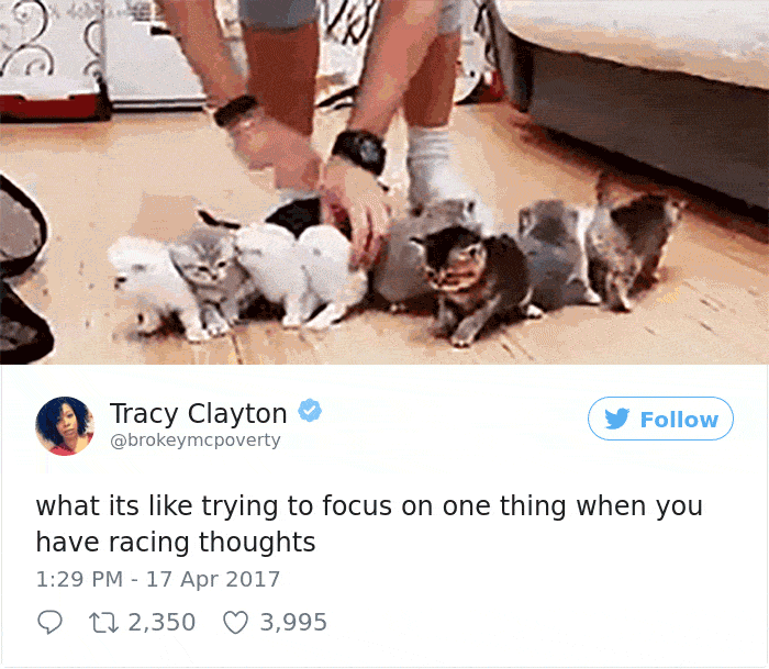 Best-woman-tweets-2017