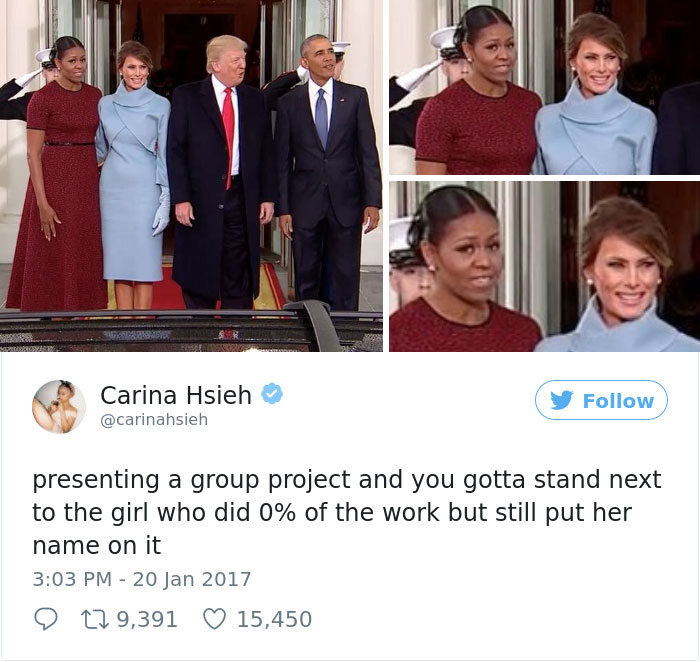 Best-woman-tweets-2017
