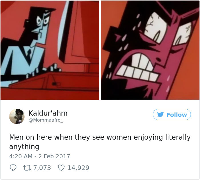 Best-woman-tweets-2017