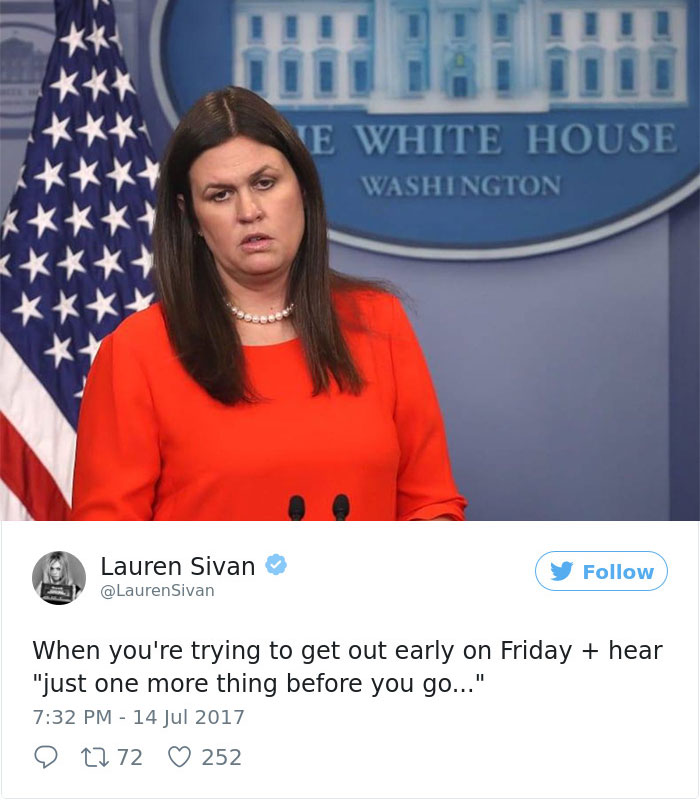 Best-woman-tweets-2017