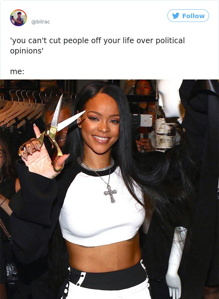 Best-woman-tweets-2017