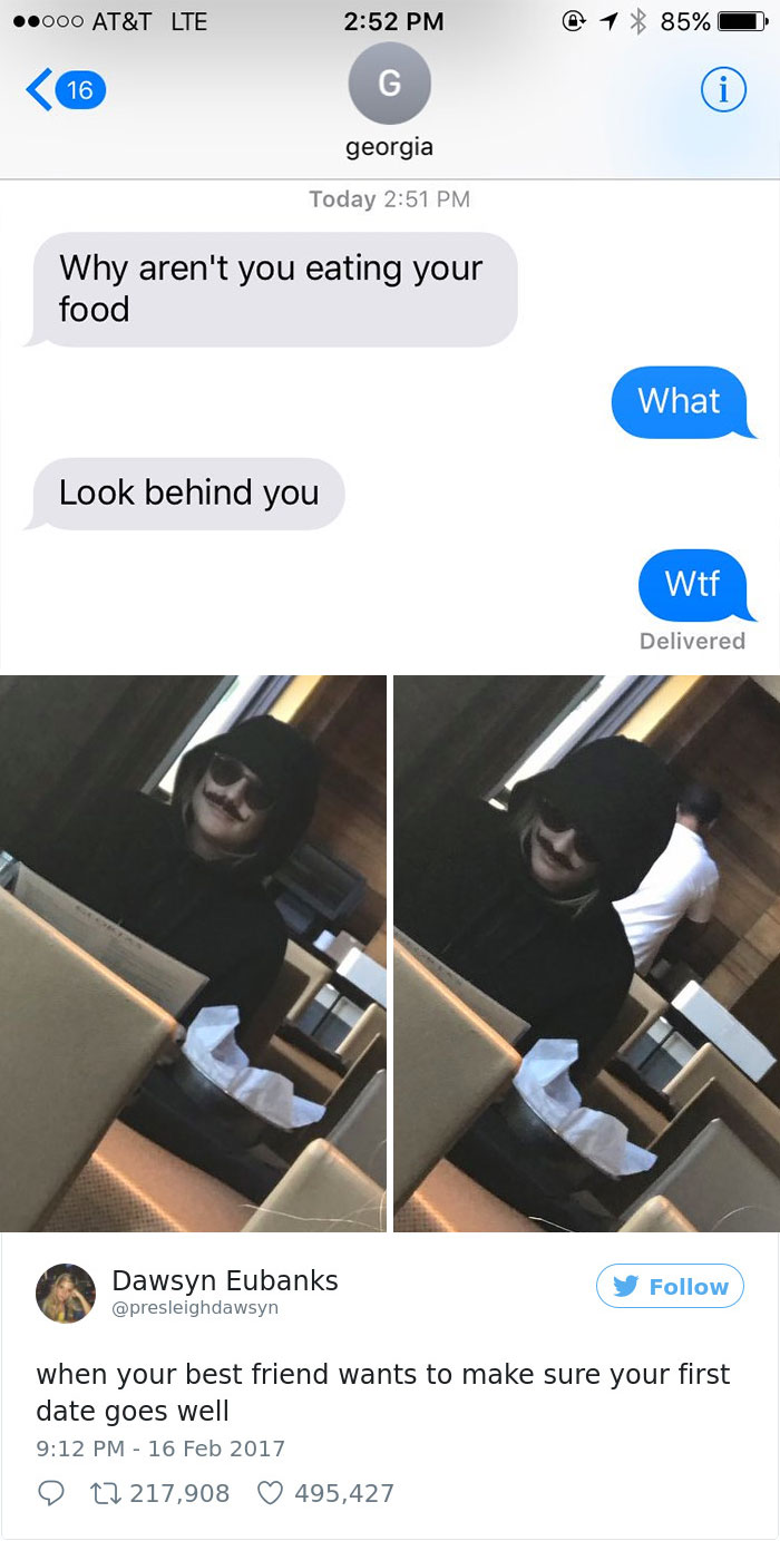 Best-woman-tweets-2017